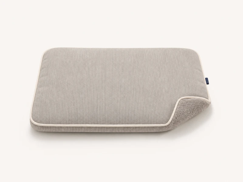 Corduroy Cushion