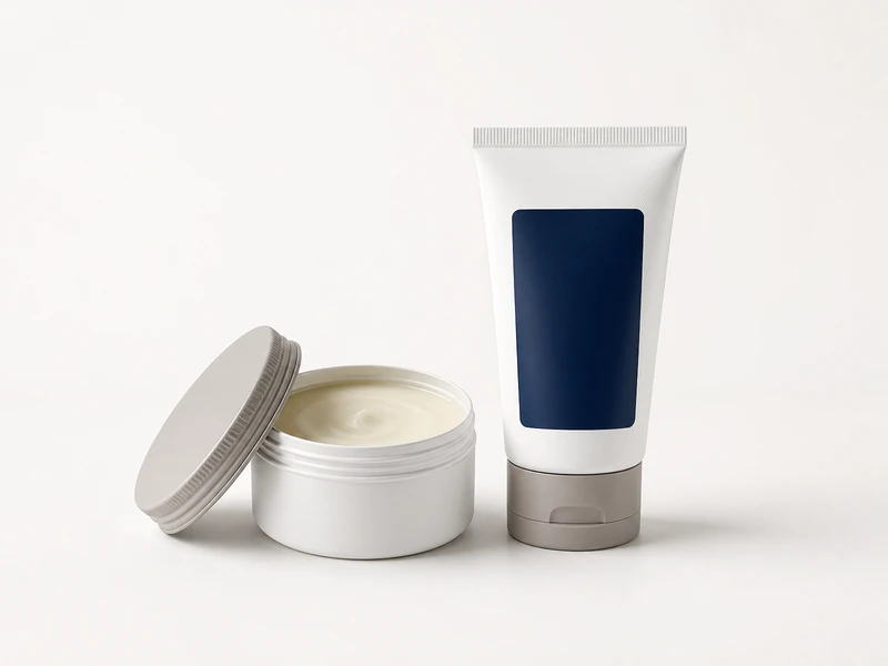 Paw Balm