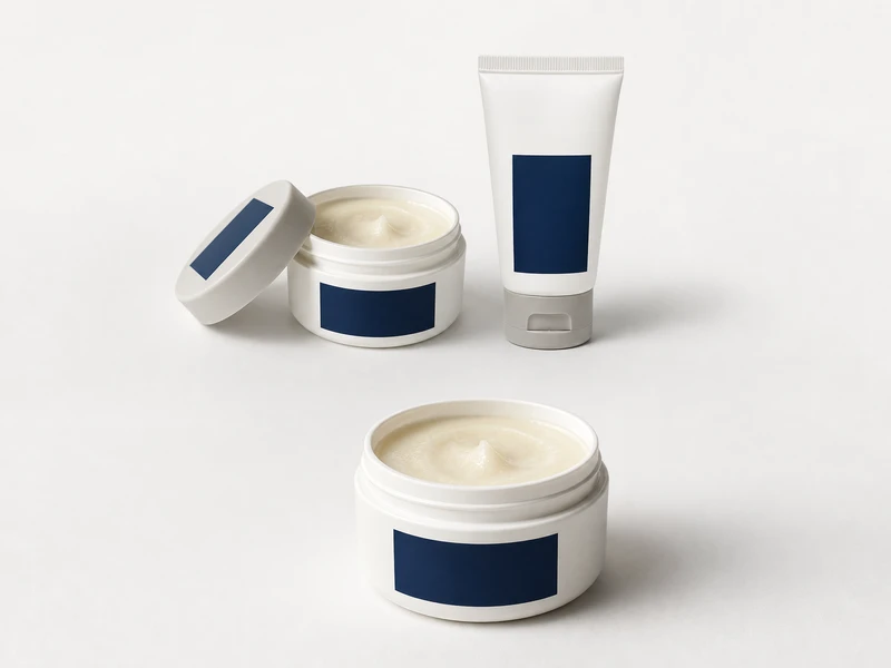 Paw Balm