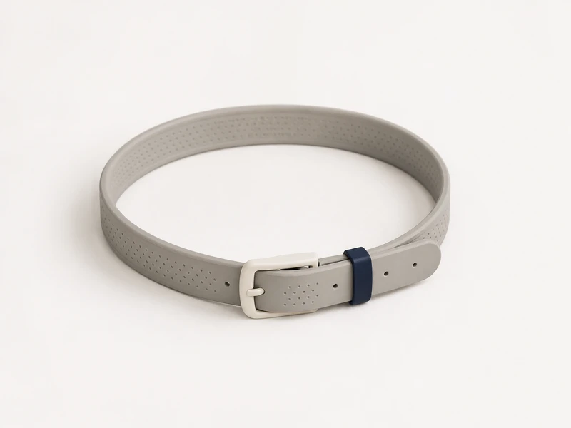 Flea & Tick Collar