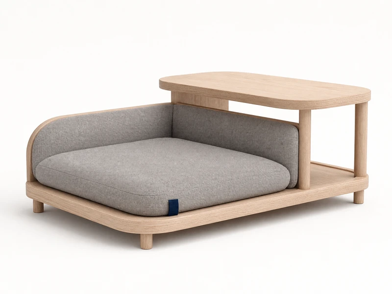 Pet Furniture