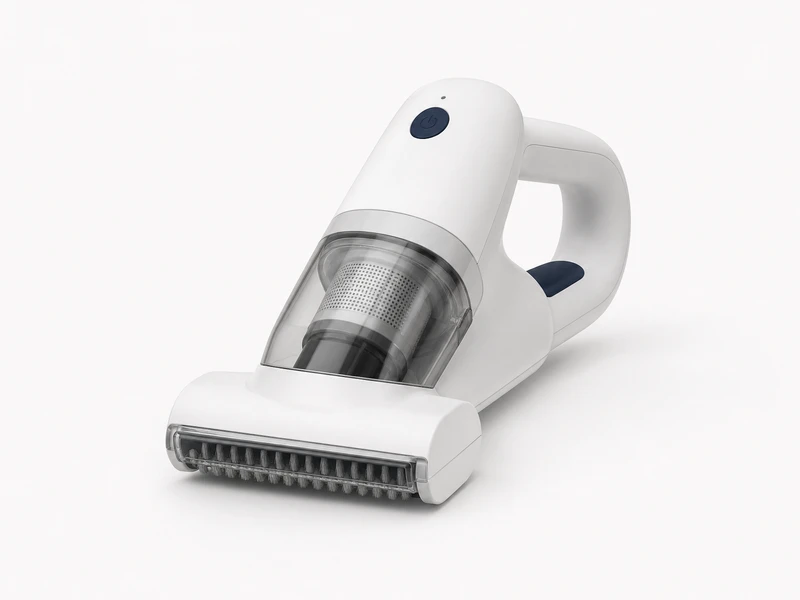 Pet Hair Remover