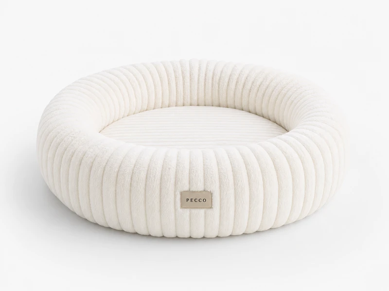 Pet Bed