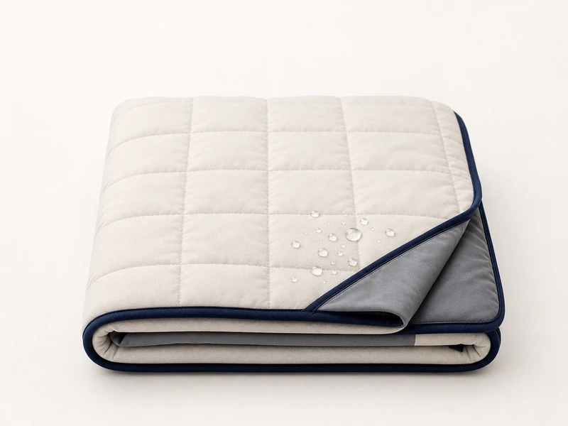 Waterproof Blanket