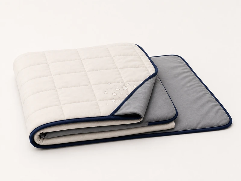 Waterproof Blanket