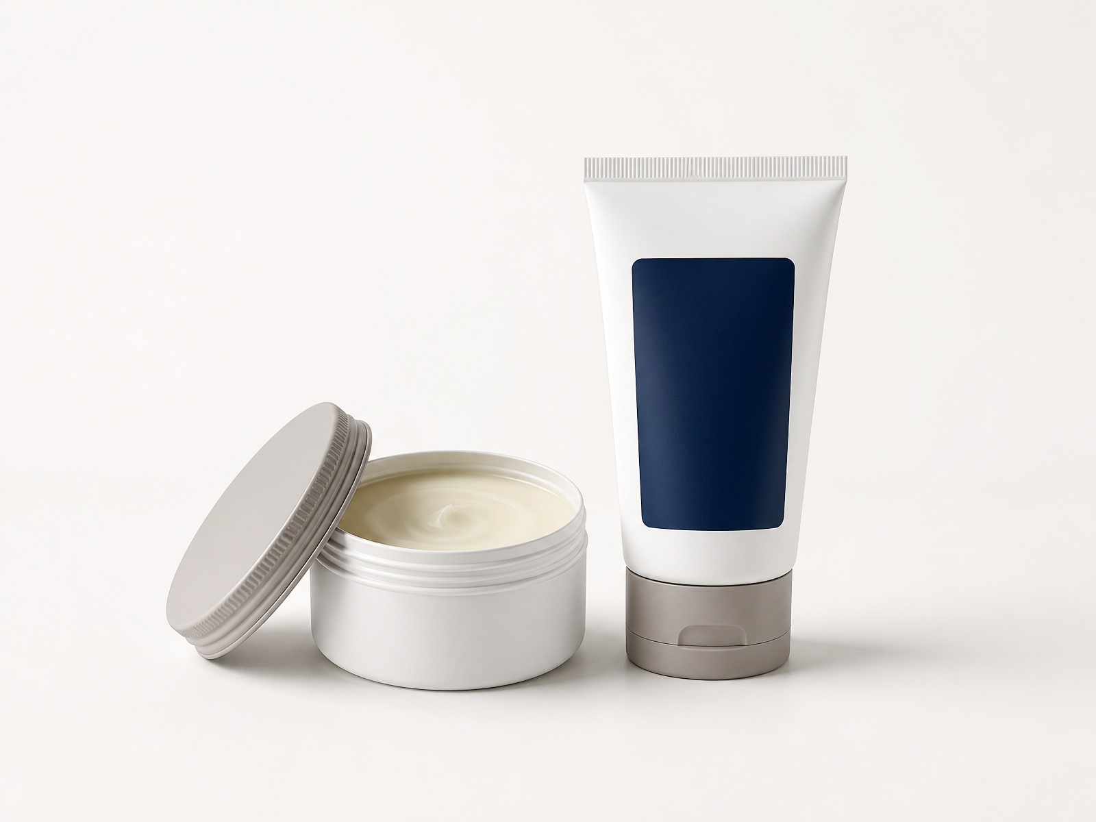 Paw Balm