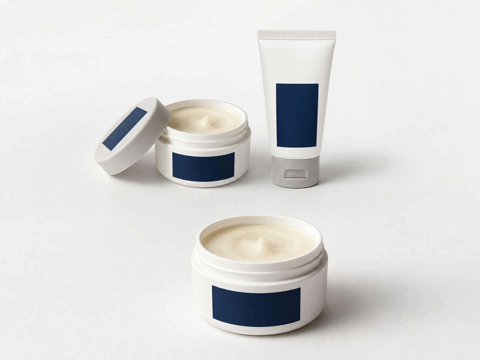 Paw Balm