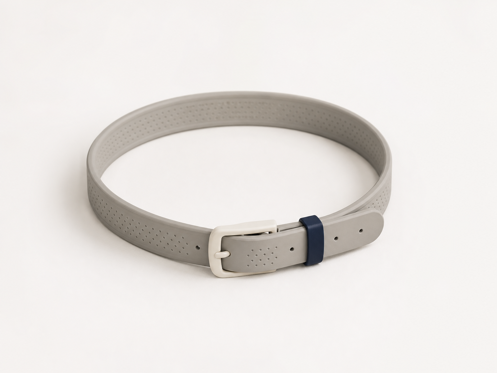 Flea & Tick Collar