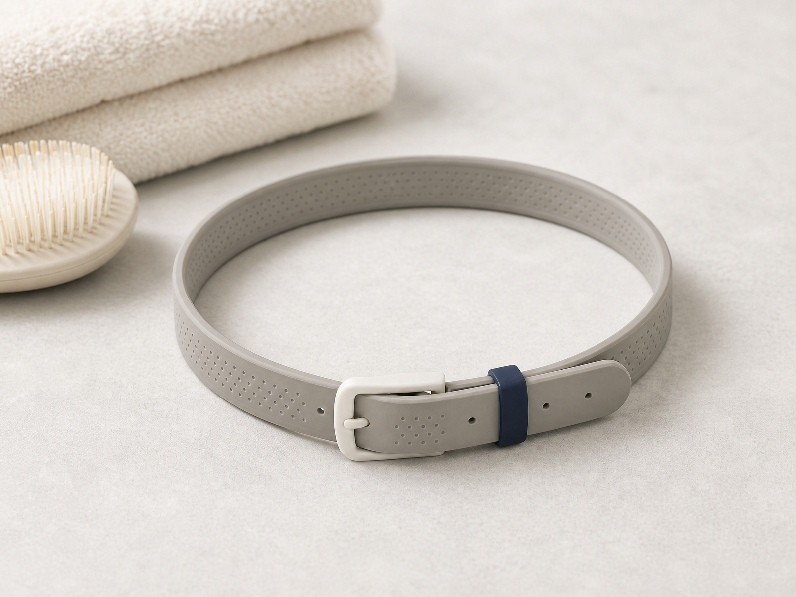 Flea & Tick Collar