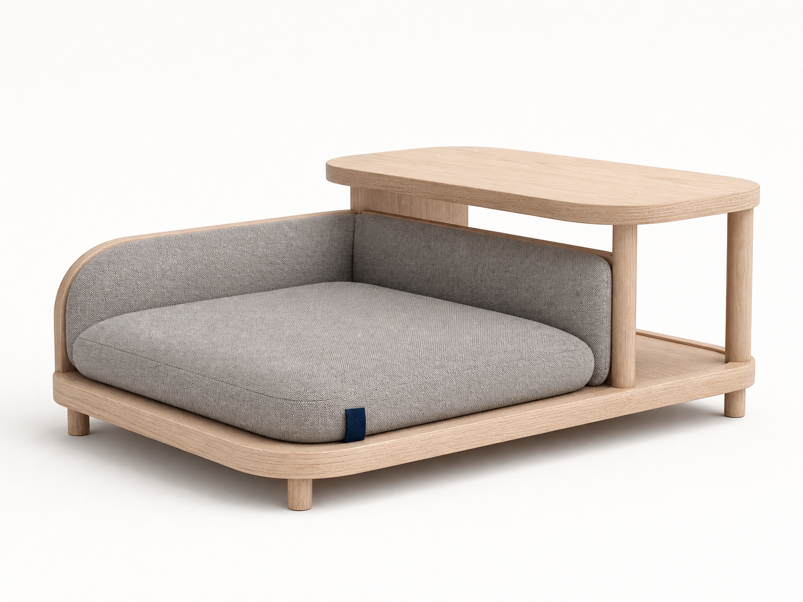 Pet Furniture