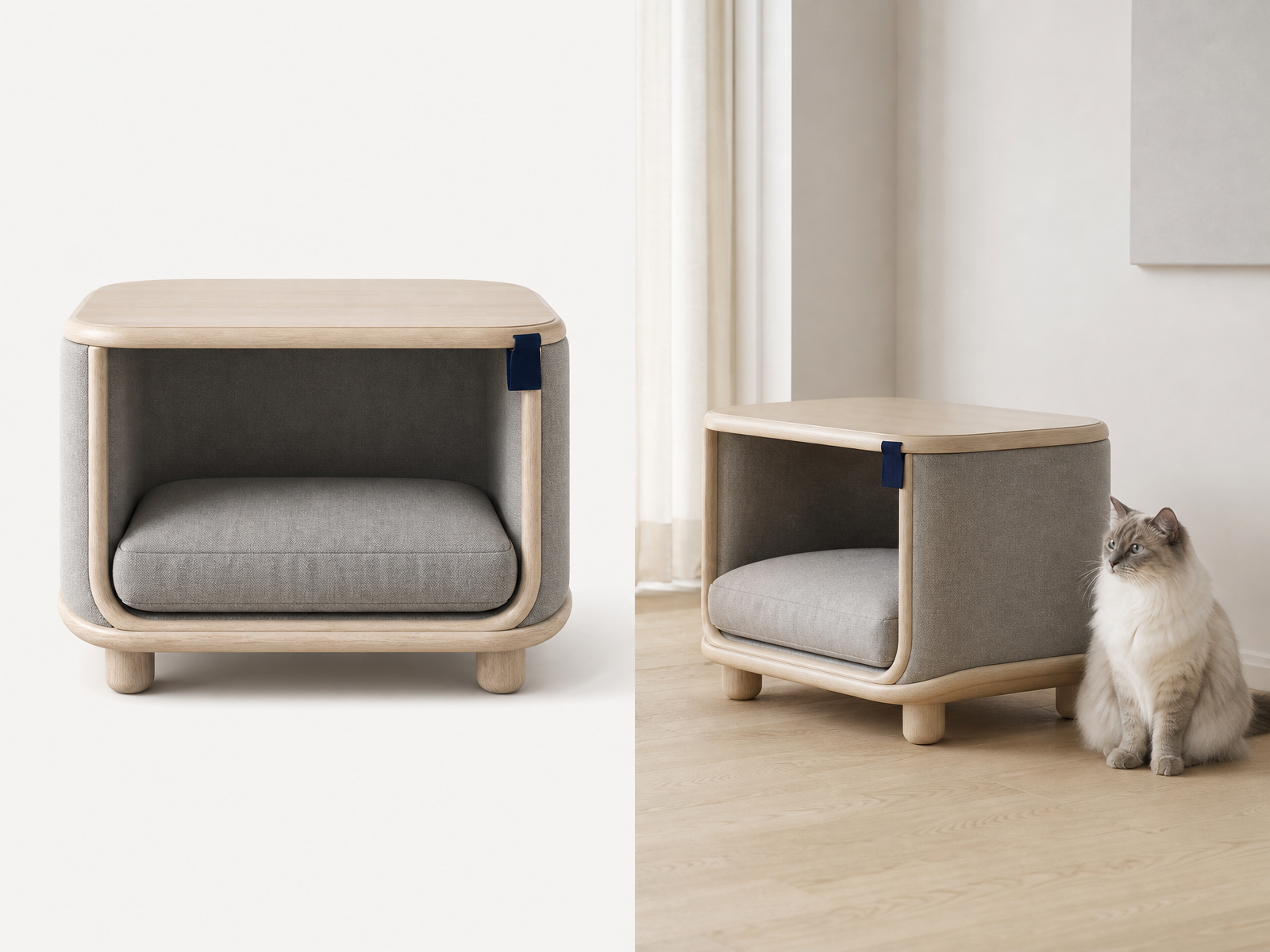 Pet Furniture