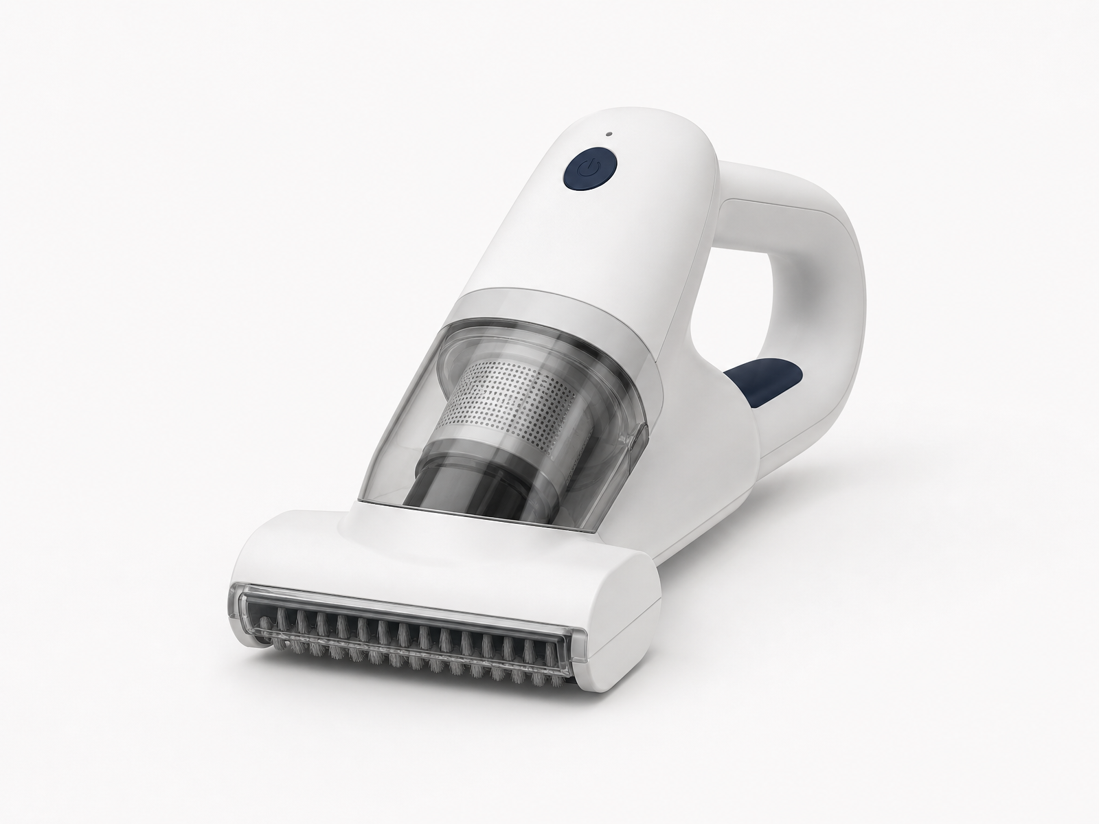 Pet Hair Remover