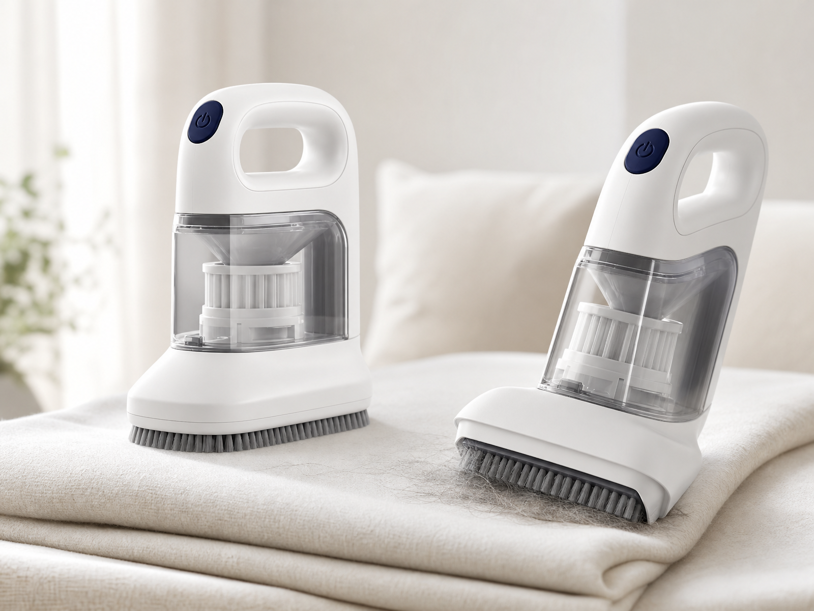 Pet Hair Remover
