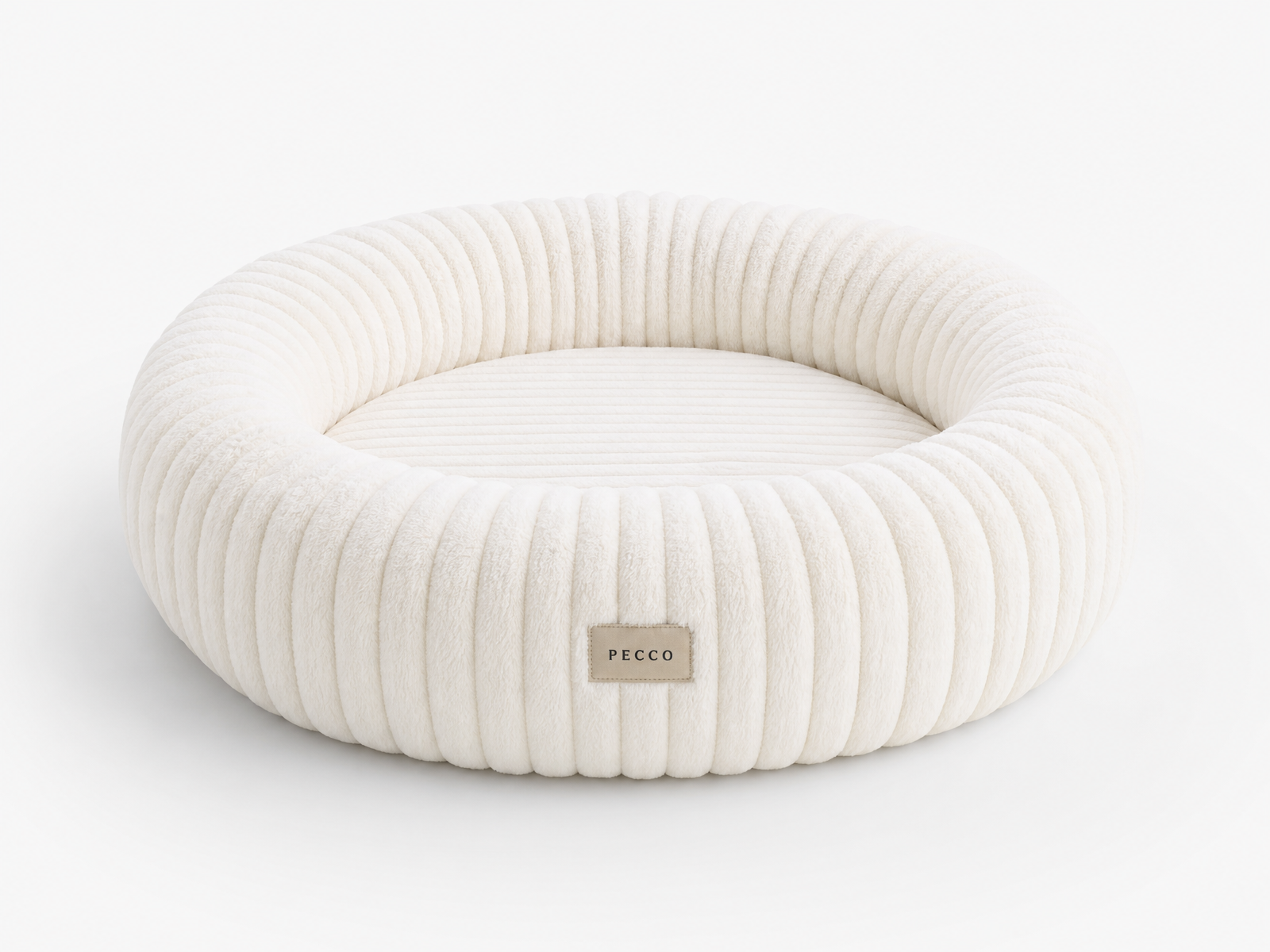 Pet Bed
