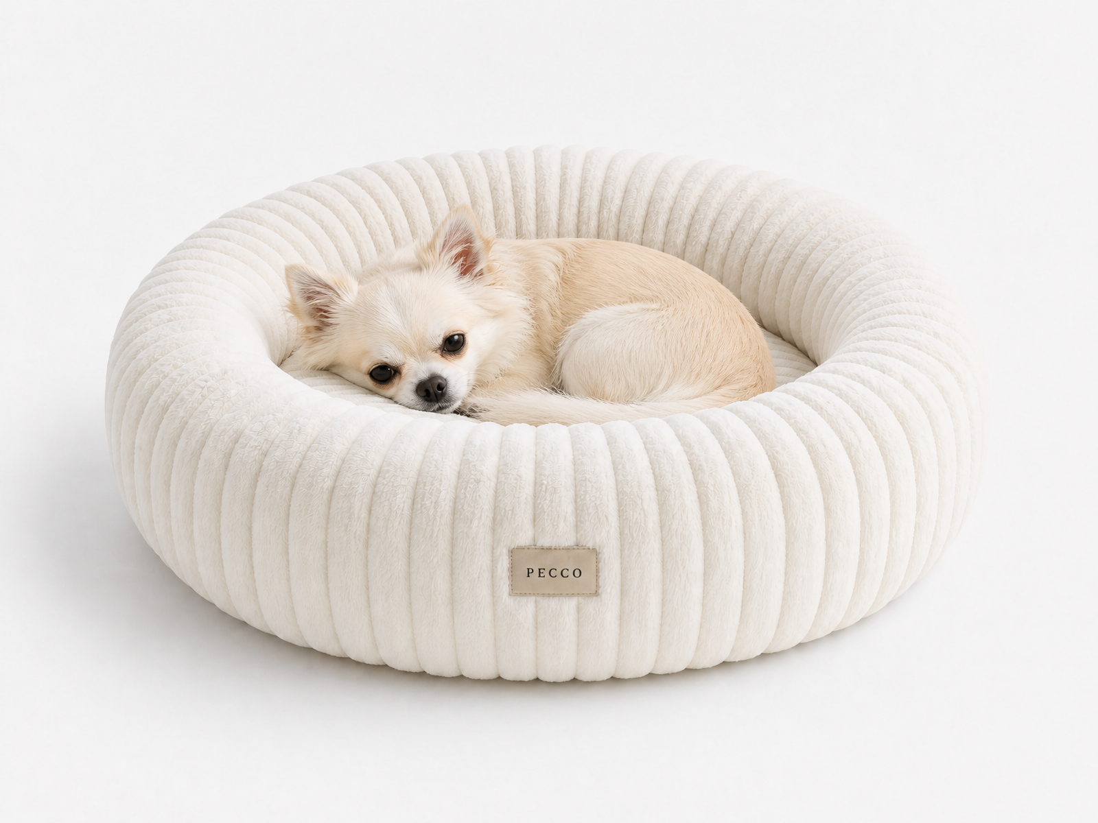Pet Bed